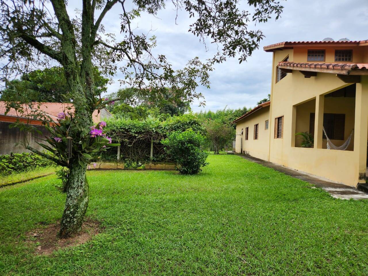 Fazenda à venda com 3 quartos, 219m² - Foto 14