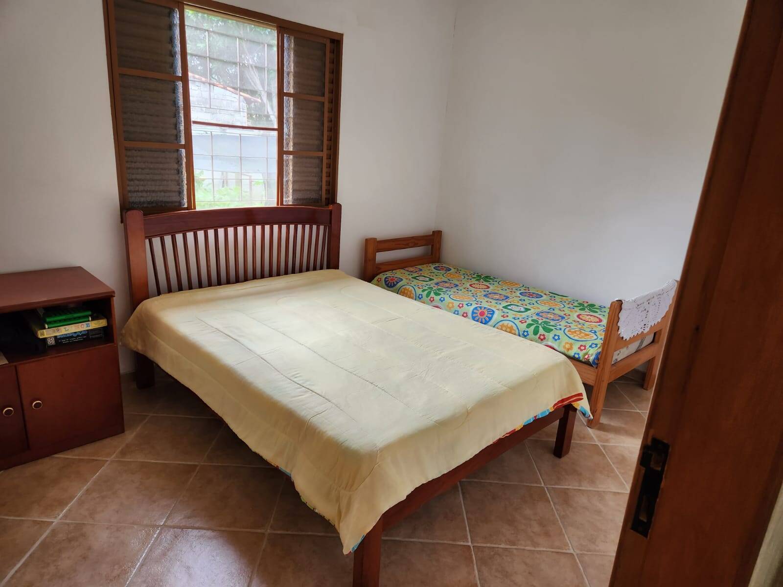 Fazenda à venda com 3 quartos, 219m² - Foto 15