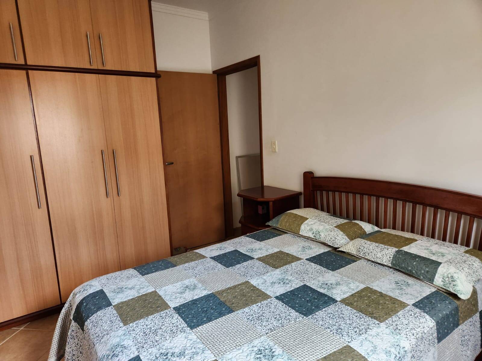 Fazenda à venda com 3 quartos, 219m² - Foto 17