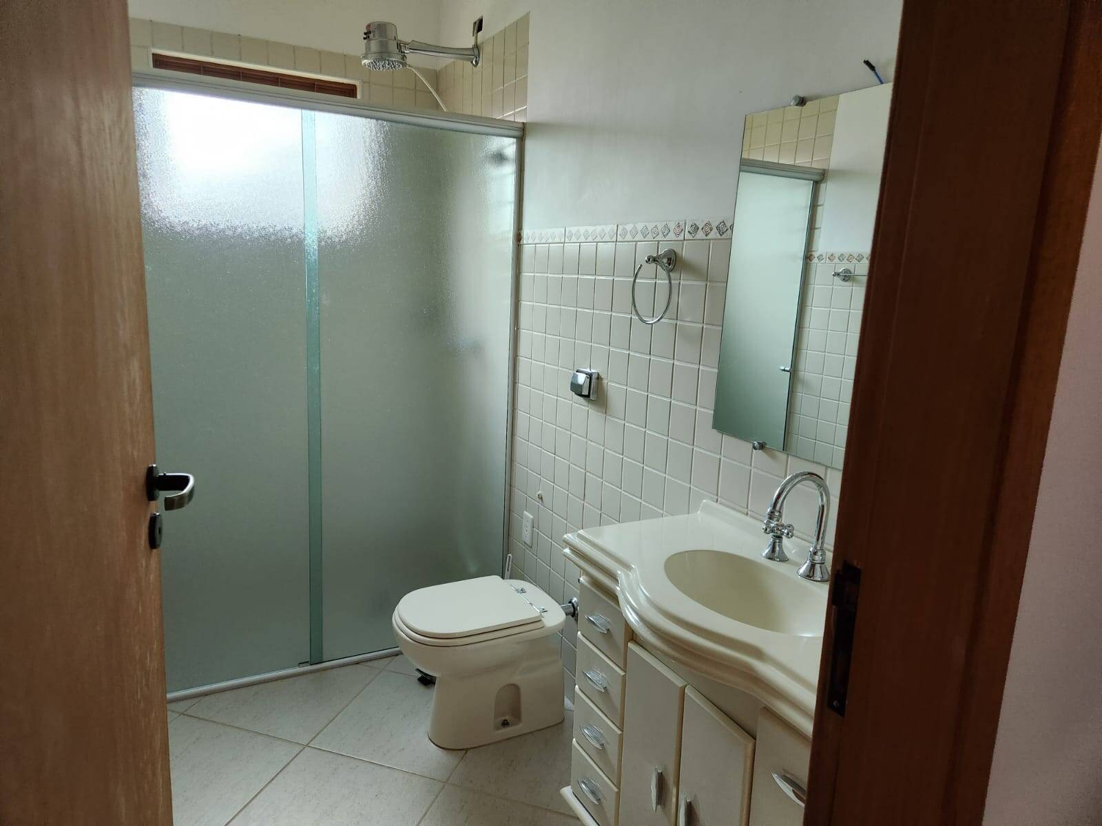 Fazenda à venda com 3 quartos, 219m² - Foto 19