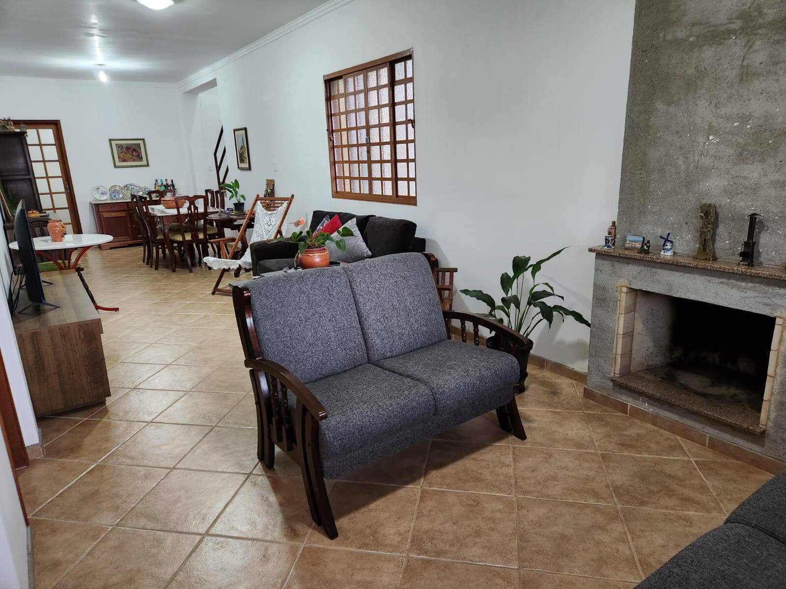 Fazenda à venda com 3 quartos, 219m² - Foto 23