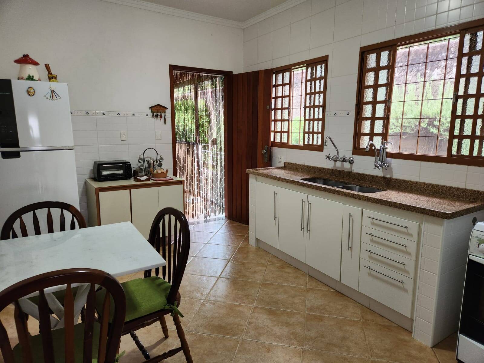 Fazenda à venda com 3 quartos, 219m² - Foto 26