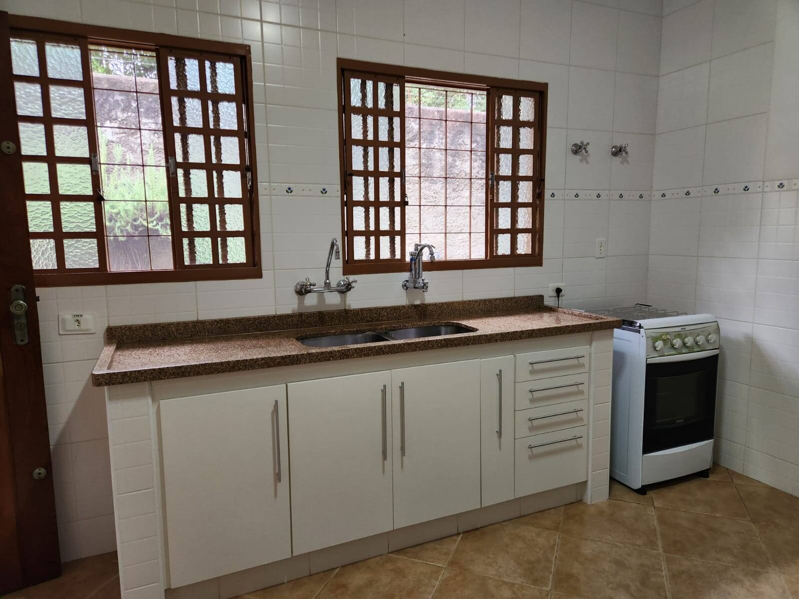 Fazenda à venda com 3 quartos, 219m² - Foto 27