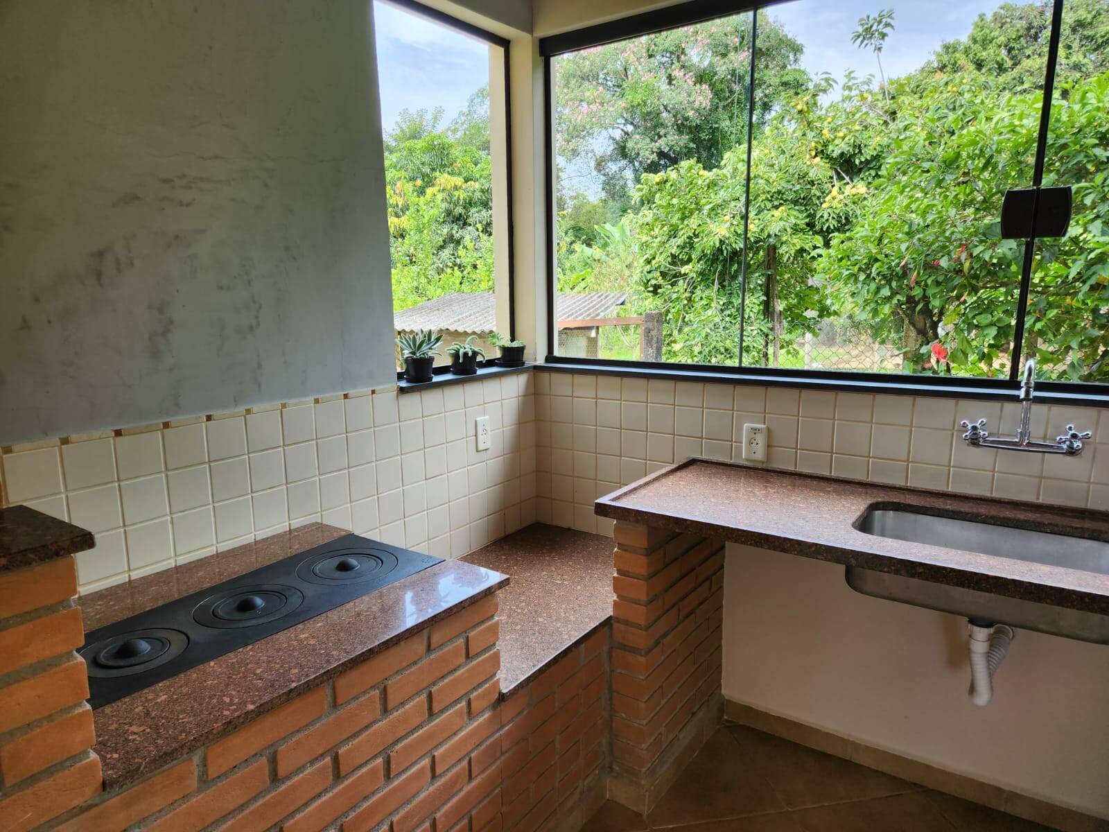 Fazenda à venda com 3 quartos, 219m² - Foto 31