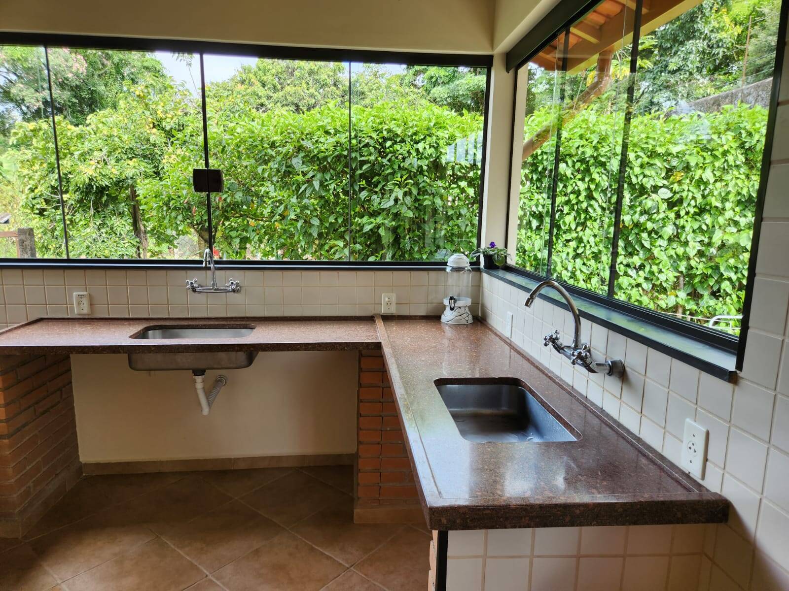 Fazenda à venda com 3 quartos, 219m² - Foto 32