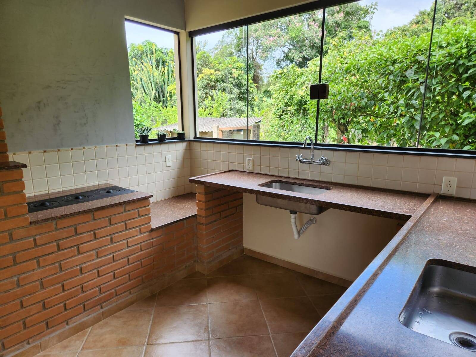 Fazenda à venda com 3 quartos, 219m² - Foto 33