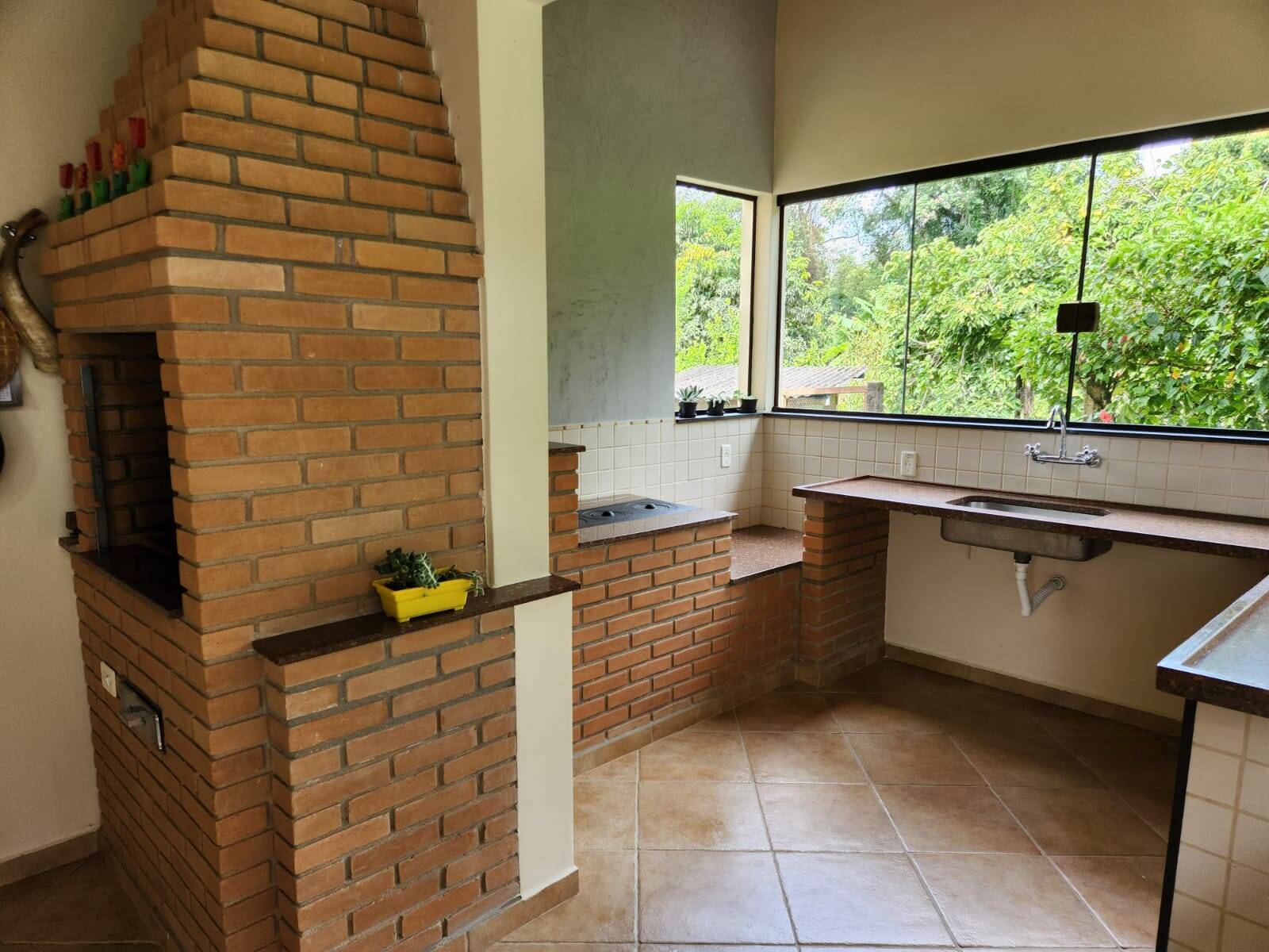 Fazenda à venda com 3 quartos, 219m² - Foto 34