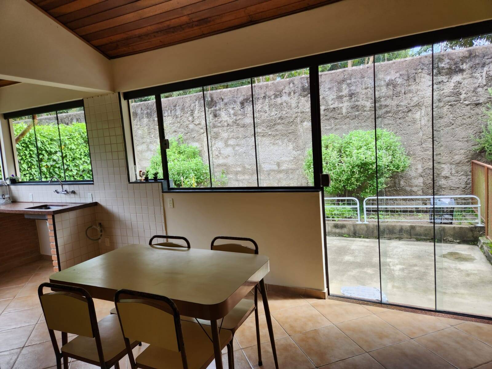 Fazenda à venda com 3 quartos, 219m² - Foto 35