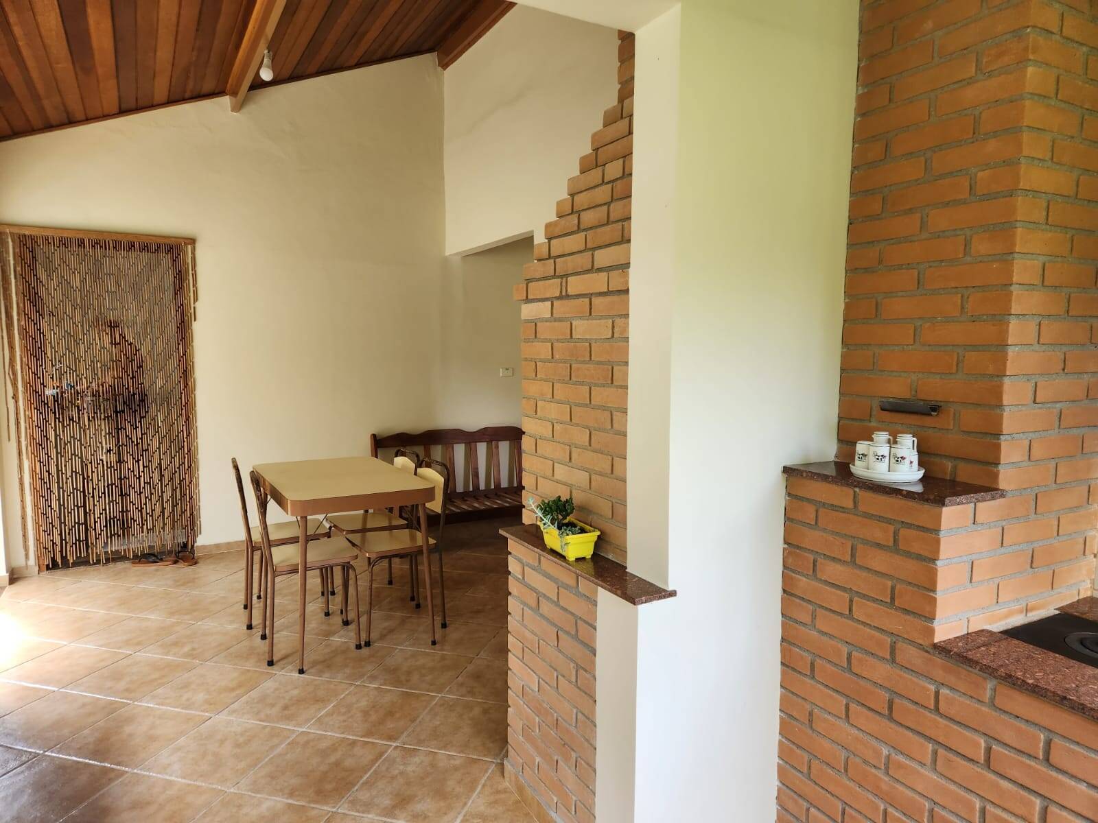 Fazenda à venda com 3 quartos, 219m² - Foto 36