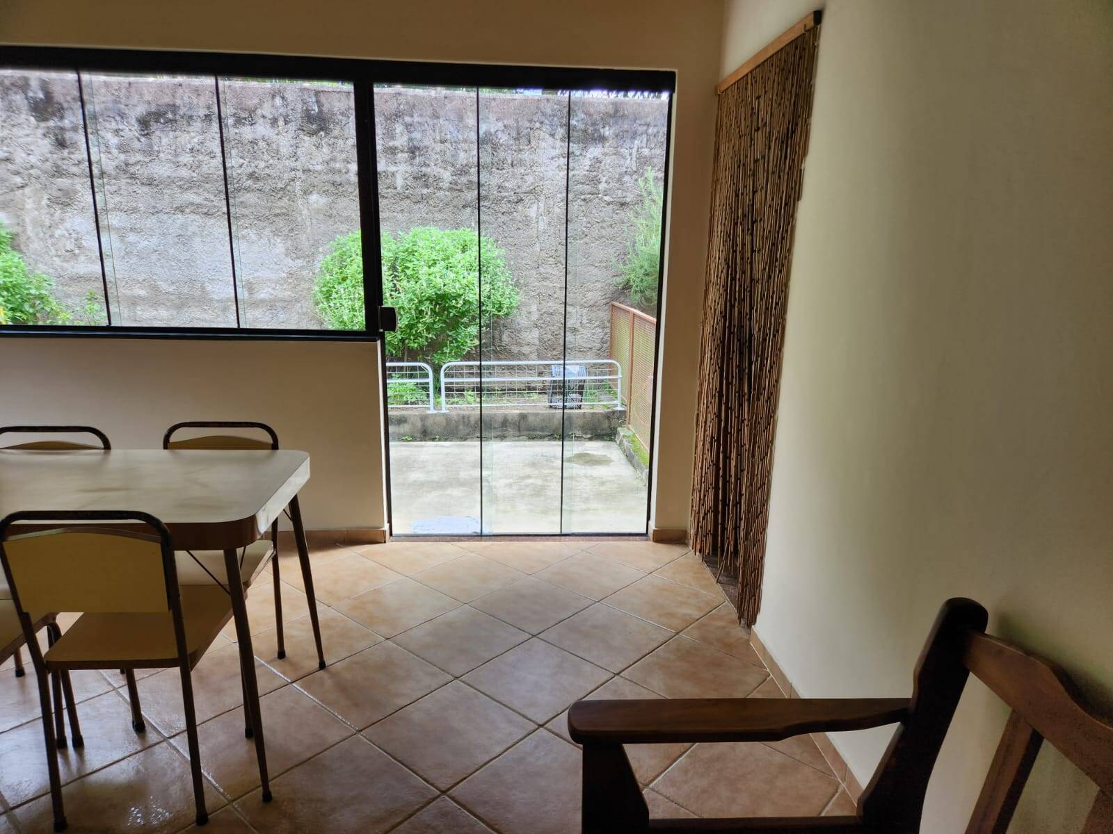 Fazenda à venda com 3 quartos, 219m² - Foto 41