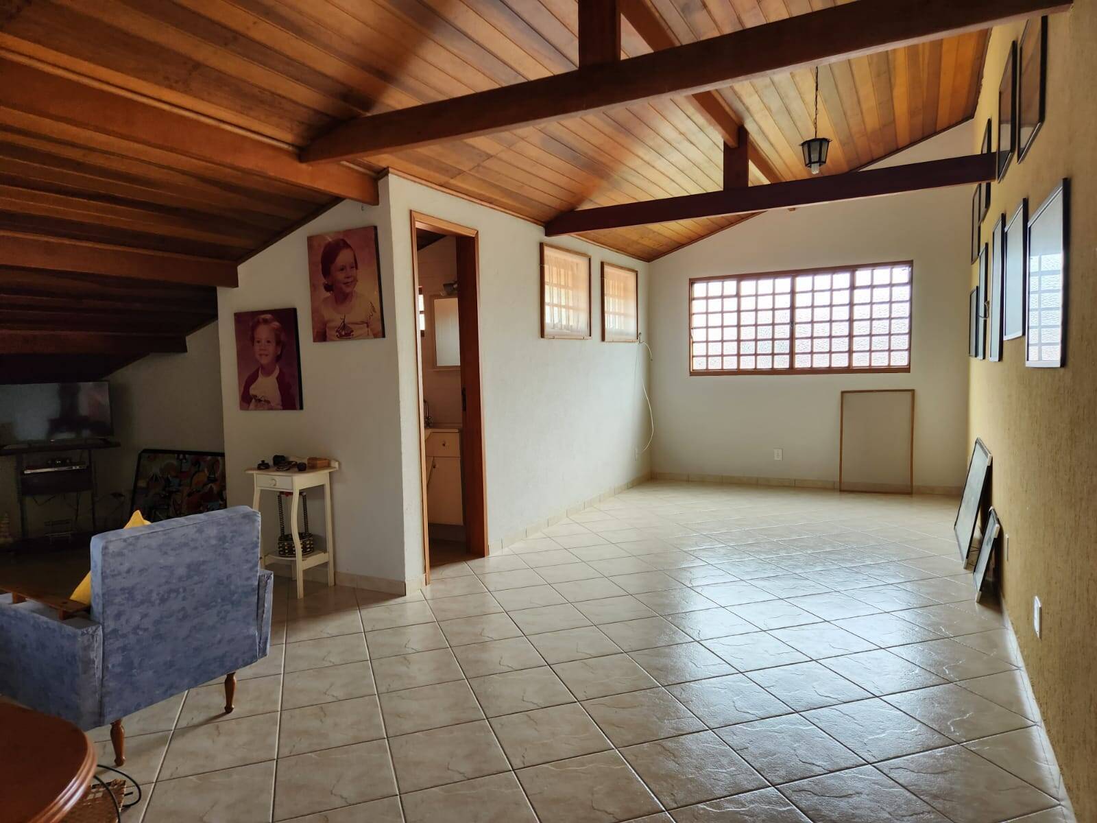 Fazenda à venda com 3 quartos, 219m² - Foto 44