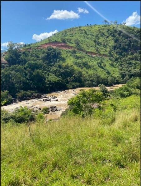 Fazenda à venda com 10 quartos, 785m² - Foto 9