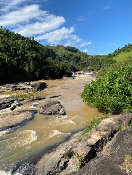 Fazenda à venda com 10 quartos, 785m² - Foto 15