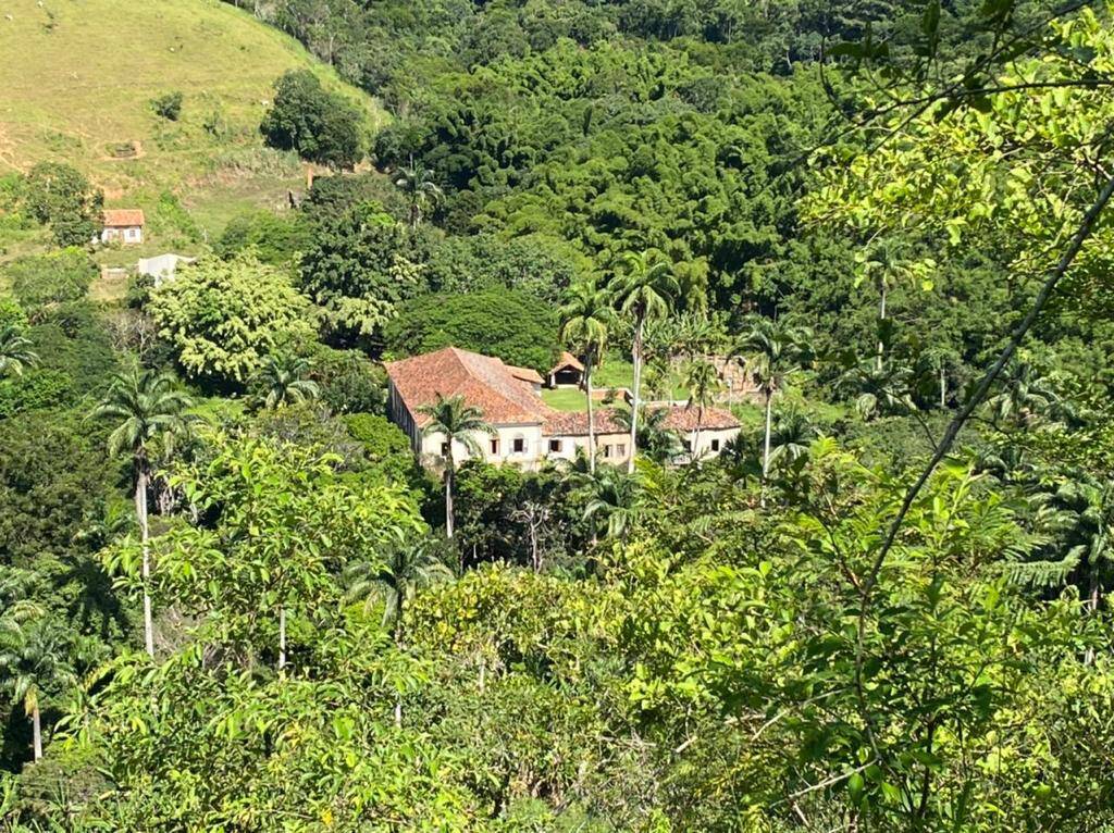 Fazenda à venda com 10 quartos, 785m² - Foto 11