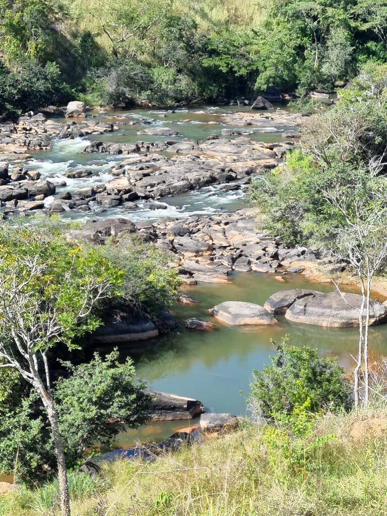 Fazenda à venda com 10 quartos, 785m² - Foto 19