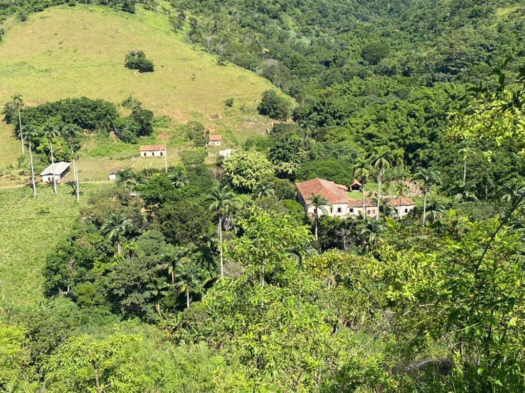 Fazenda à venda com 10 quartos, 785m² - Foto 21