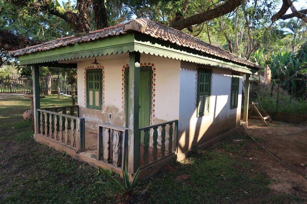 Fazenda à venda com 10 quartos, 785m² - Foto 31