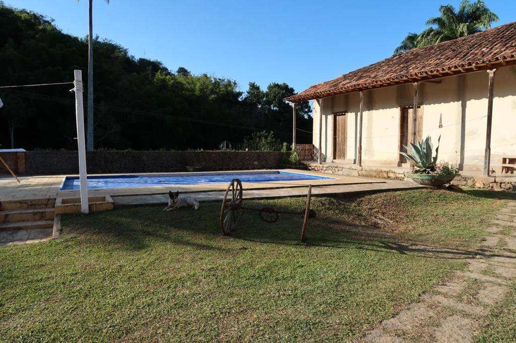 Fazenda à venda com 10 quartos, 785m² - Foto 42