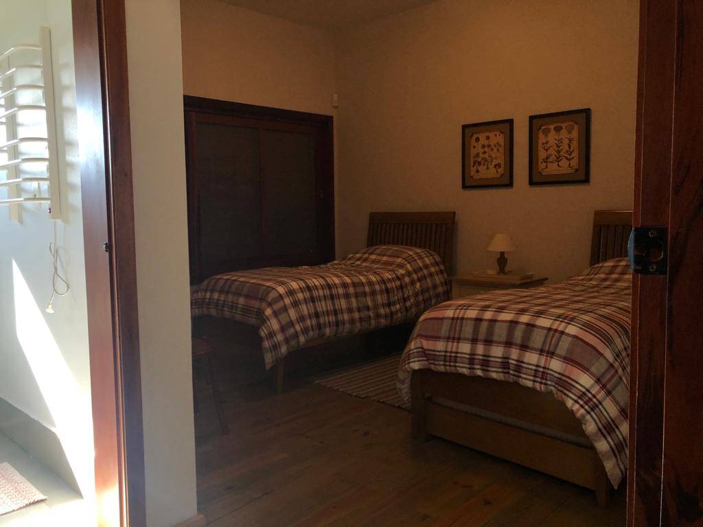 Fazenda à venda com 5 quartos, 350m² - Foto 15