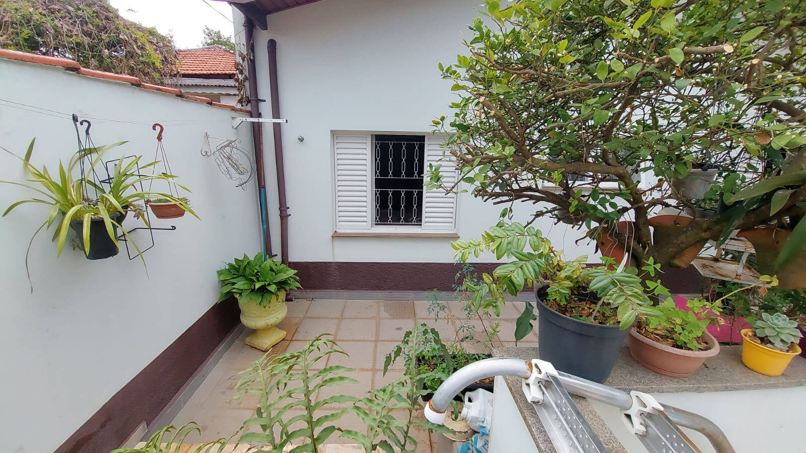 Casa à venda com 3 quartos, 202m² - Foto 18