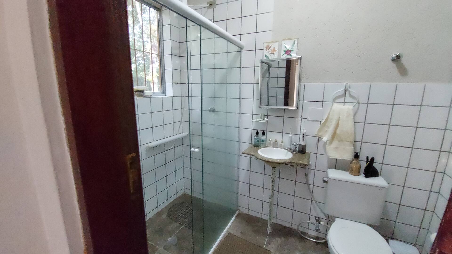 Casa à venda com 2 quartos, 91m² - Foto 26