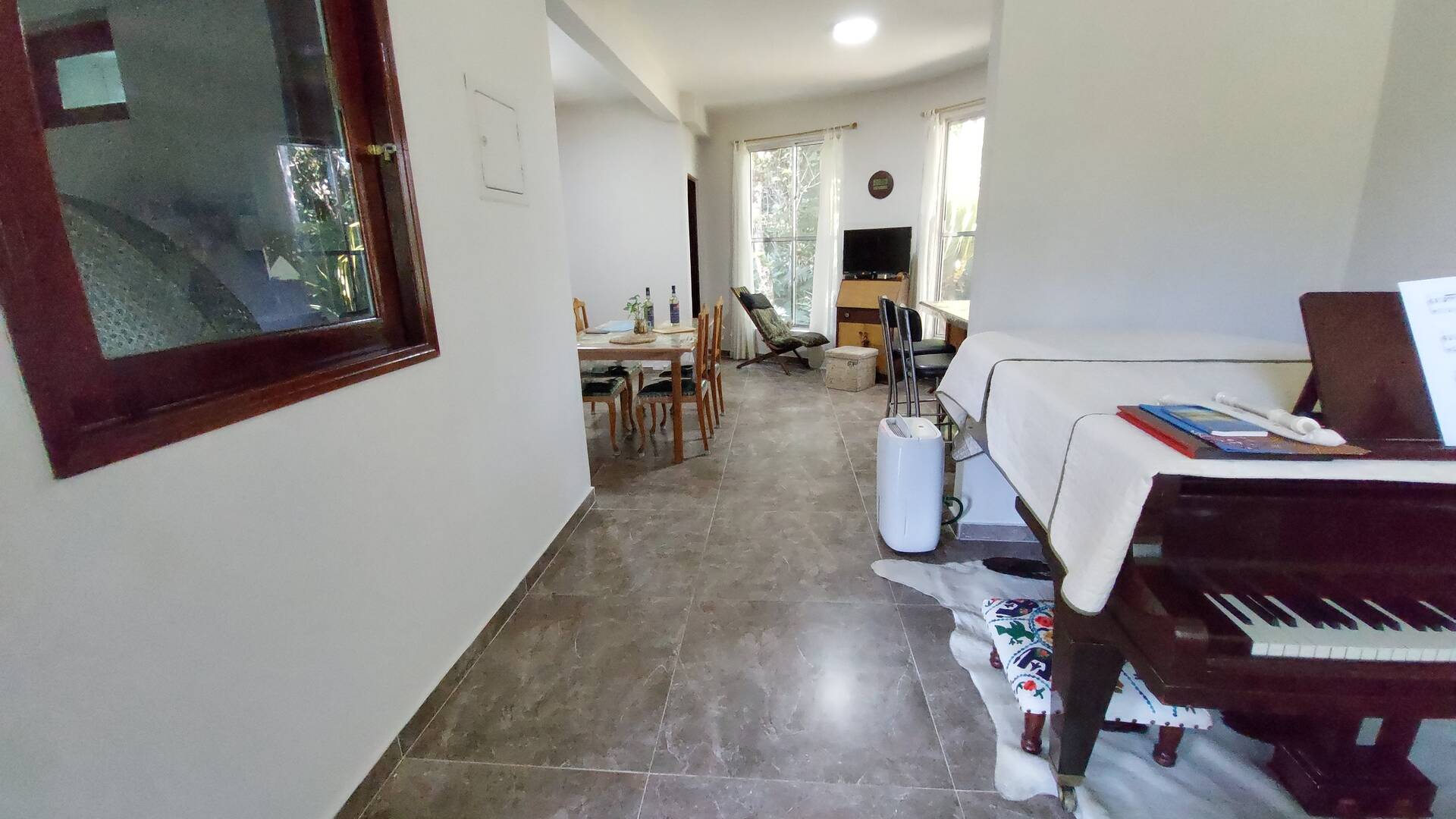 Casa à venda com 2 quartos, 91m² - Foto 39