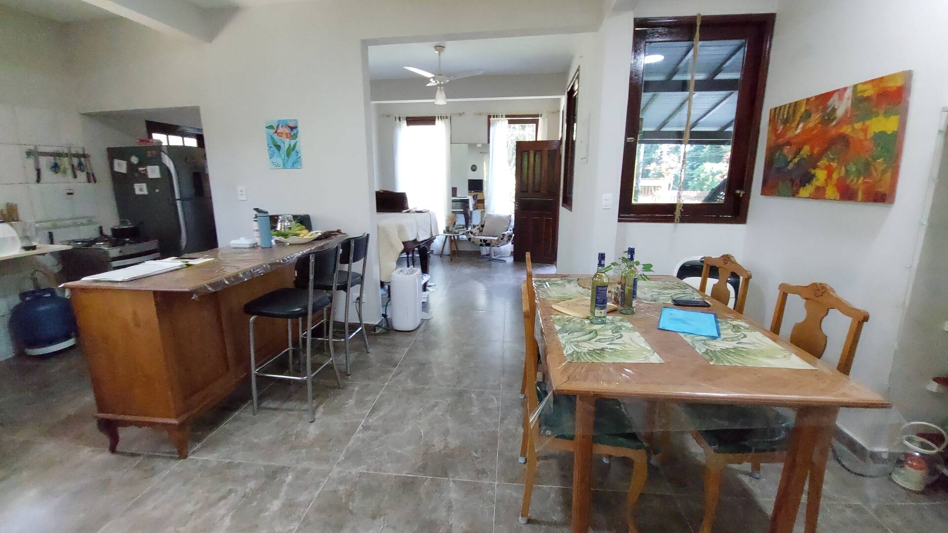 Casa à venda com 2 quartos, 91m² - Foto 43