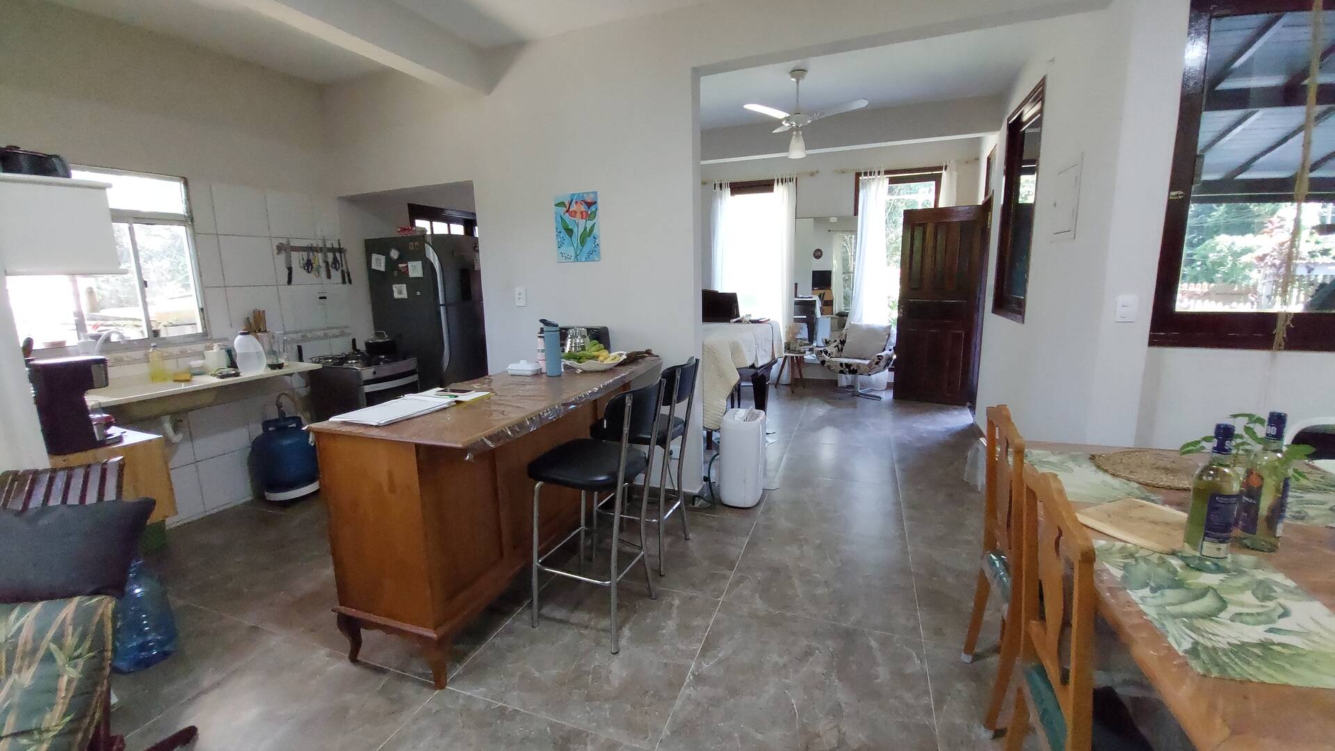 Casa à venda com 2 quartos, 91m² - Foto 45