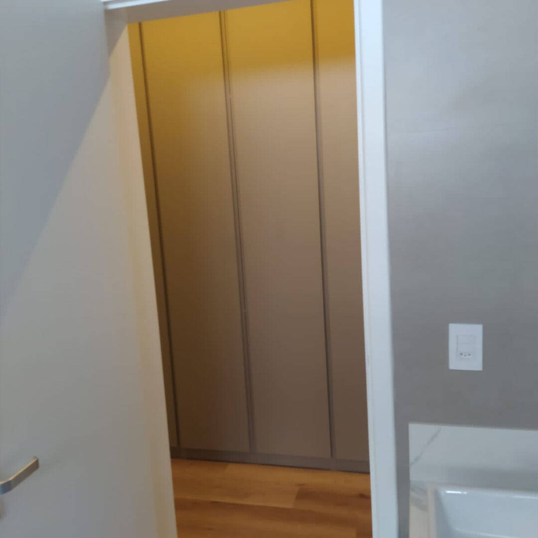 Sobrado à venda com 3 quartos, 360m² - Foto 3