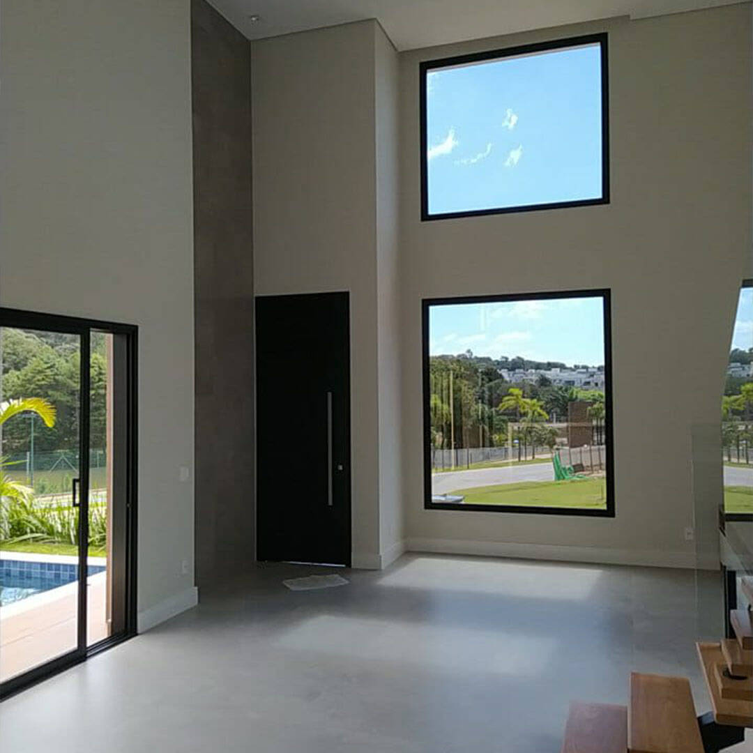 Sobrado à venda com 3 quartos, 360m² - Foto 5