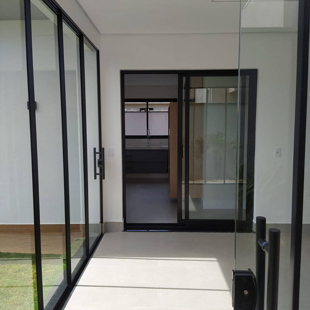 Sobrado à venda com 3 quartos, 360m² - Foto 13