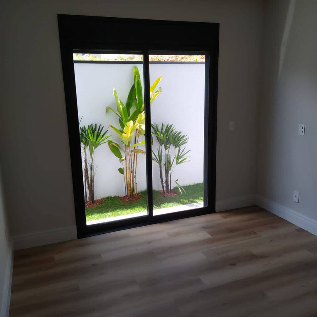 Sobrado à venda com 3 quartos, 360m² - Foto 11