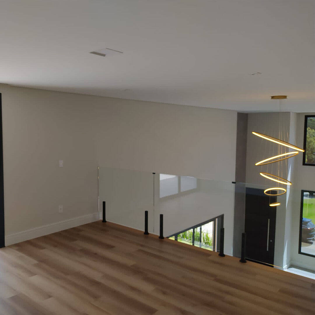 Sobrado à venda com 3 quartos, 360m² - Foto 10