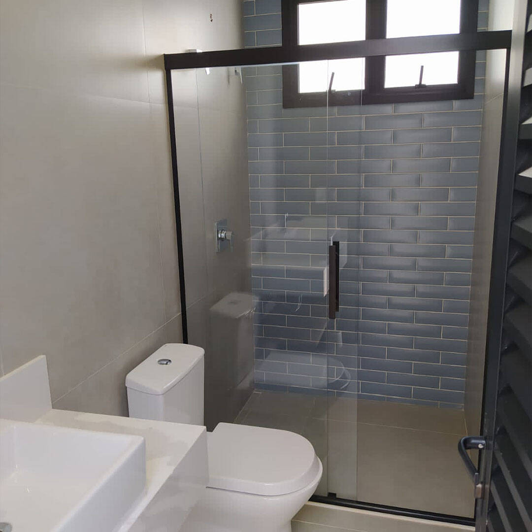 Sobrado à venda com 3 quartos, 360m² - Foto 9