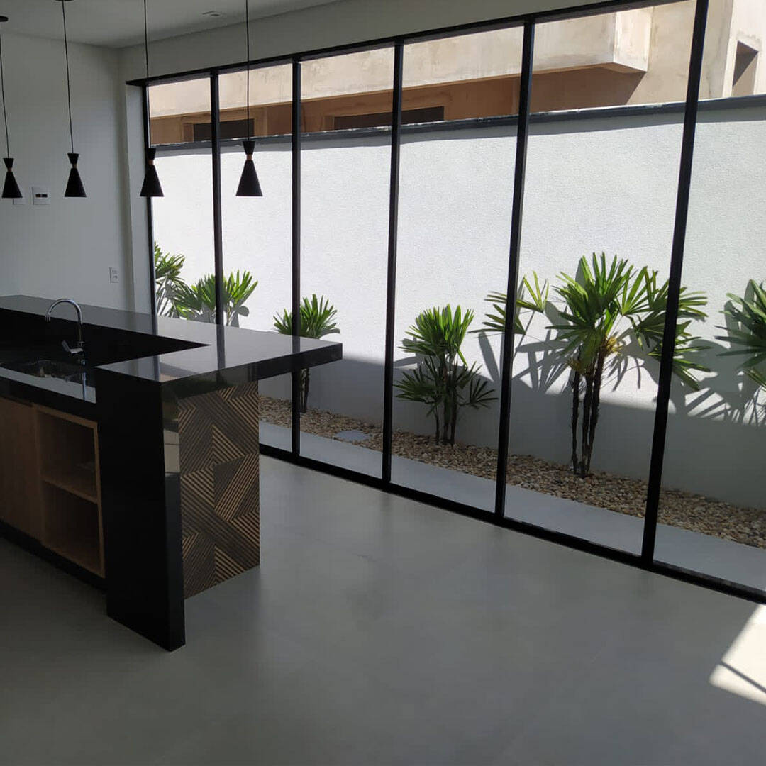 Sobrado à venda com 3 quartos, 360m² - Foto 16