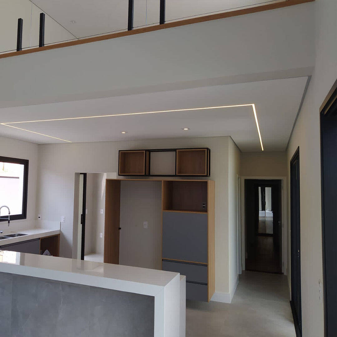 Sobrado à venda com 3 quartos, 360m² - Foto 17