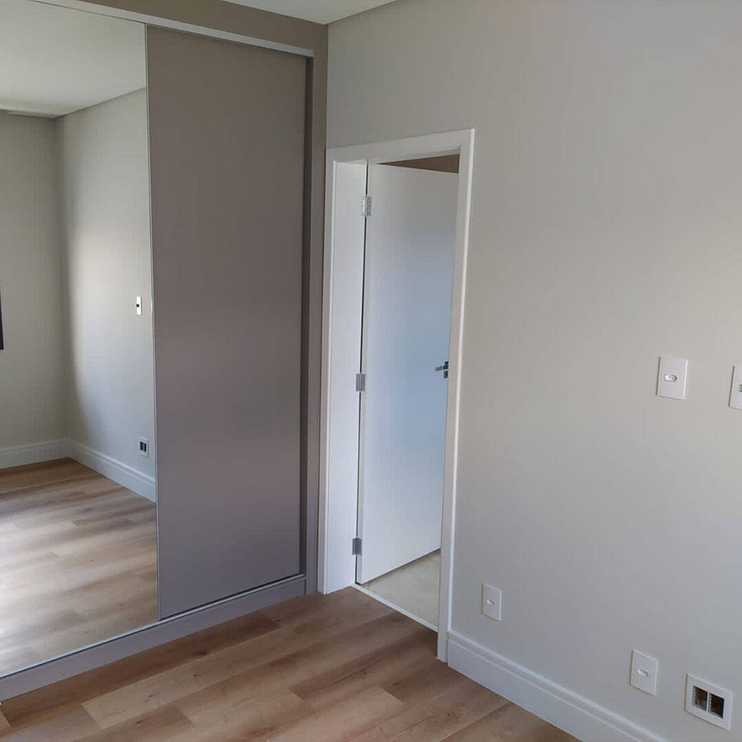 Sobrado à venda com 3 quartos, 360m² - Foto 20