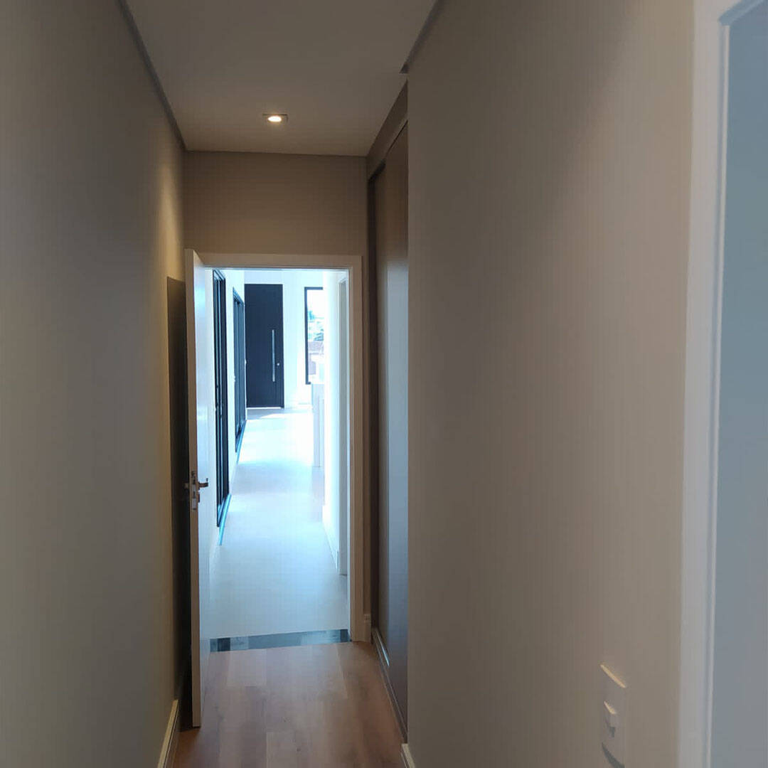 Sobrado à venda com 3 quartos, 360m² - Foto 19