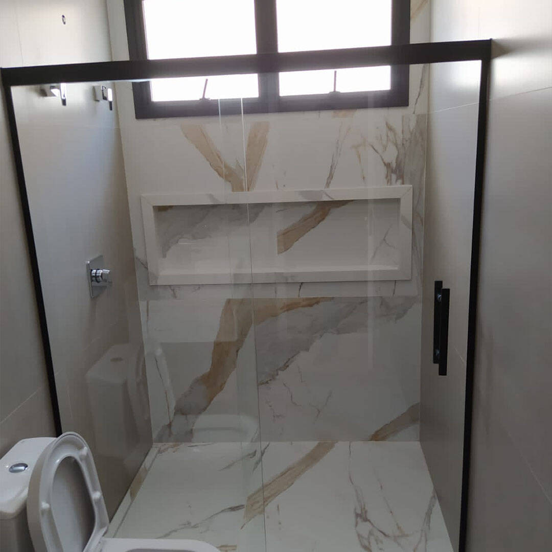 Sobrado à venda com 3 quartos, 360m² - Foto 21