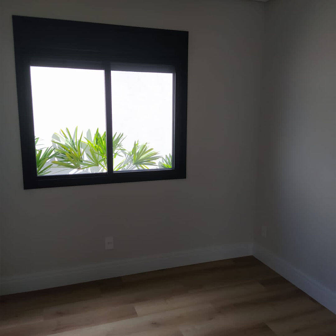 Sobrado à venda com 3 quartos, 360m² - Foto 31