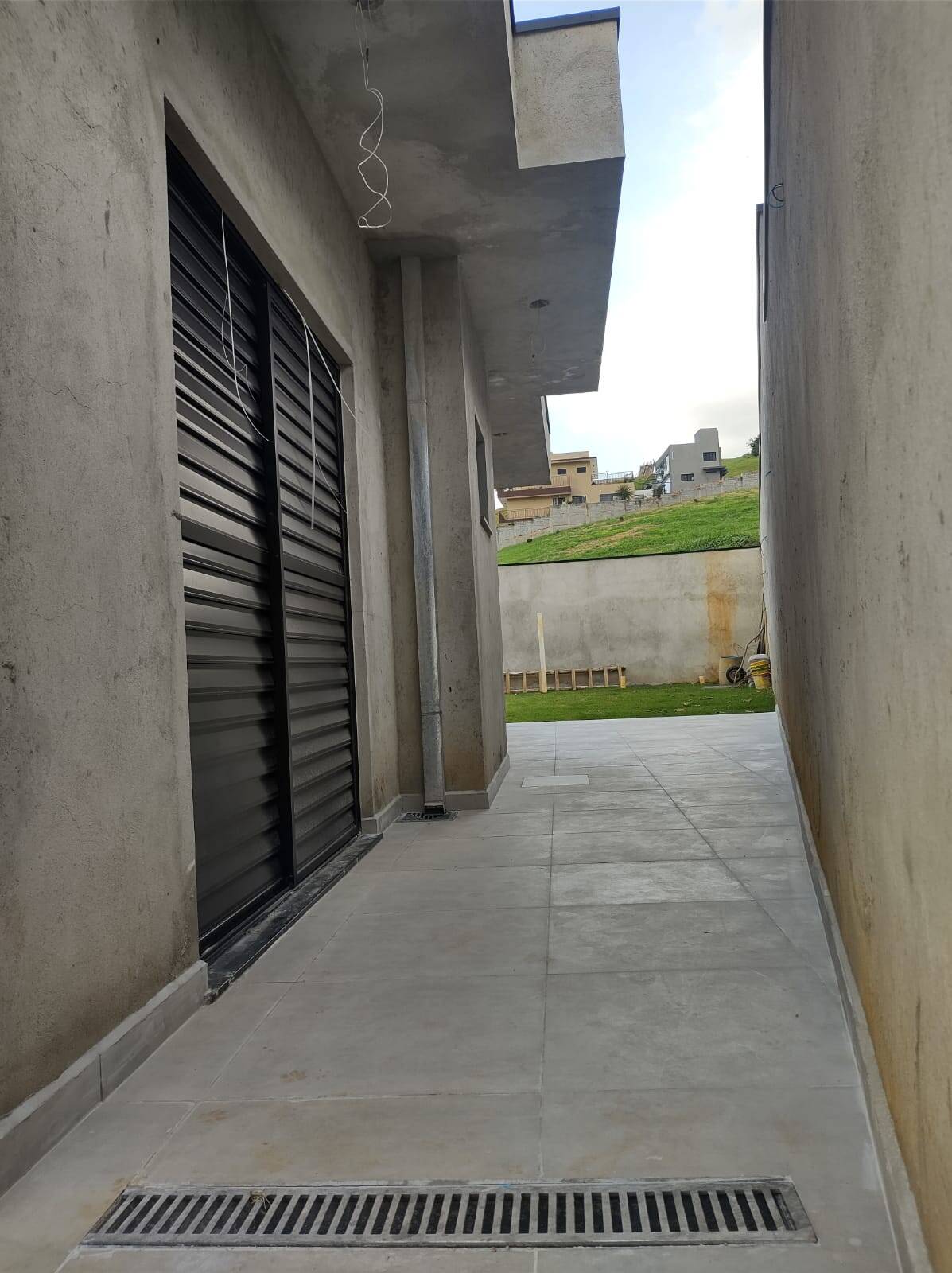 Casa à venda com 3 quartos, 160m² - Foto 5