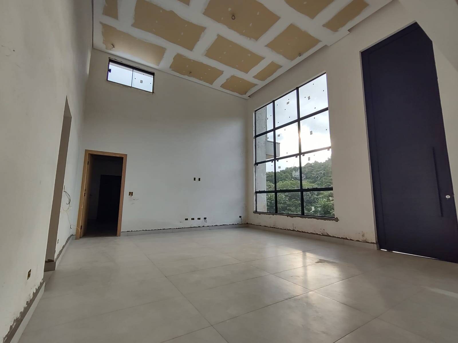 Casa à venda com 3 quartos, 160m² - Foto 13