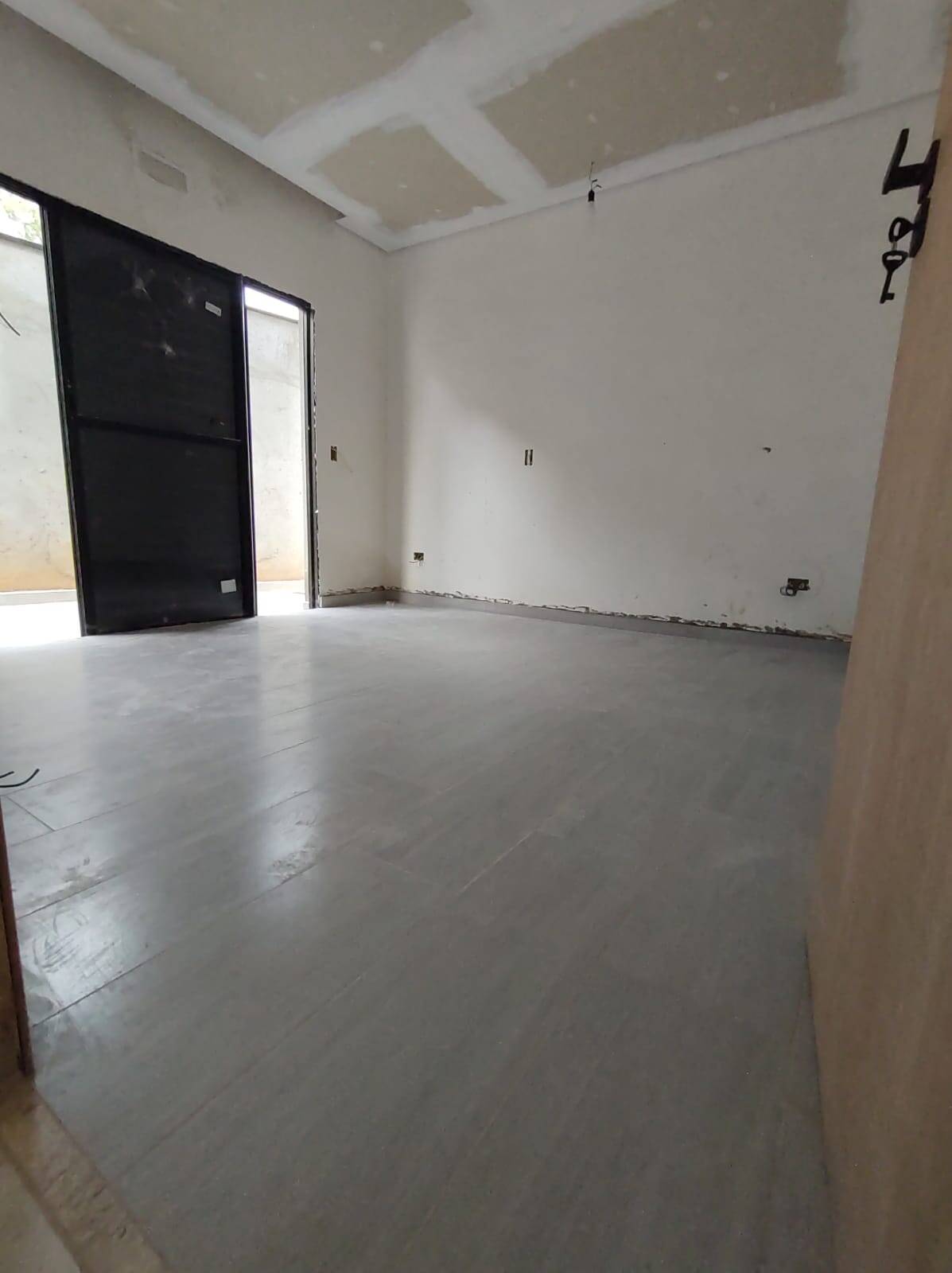 Casa à venda com 3 quartos, 160m² - Foto 12