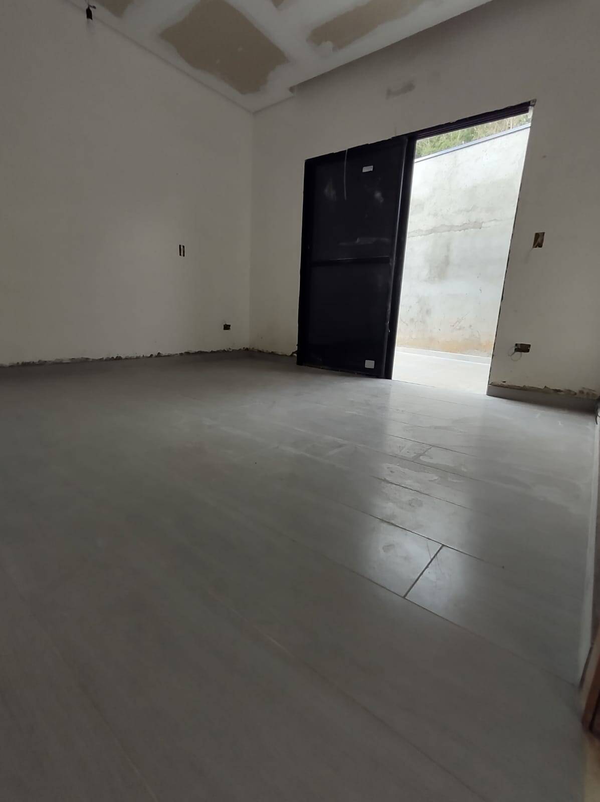 Casa à venda com 3 quartos, 160m² - Foto 14