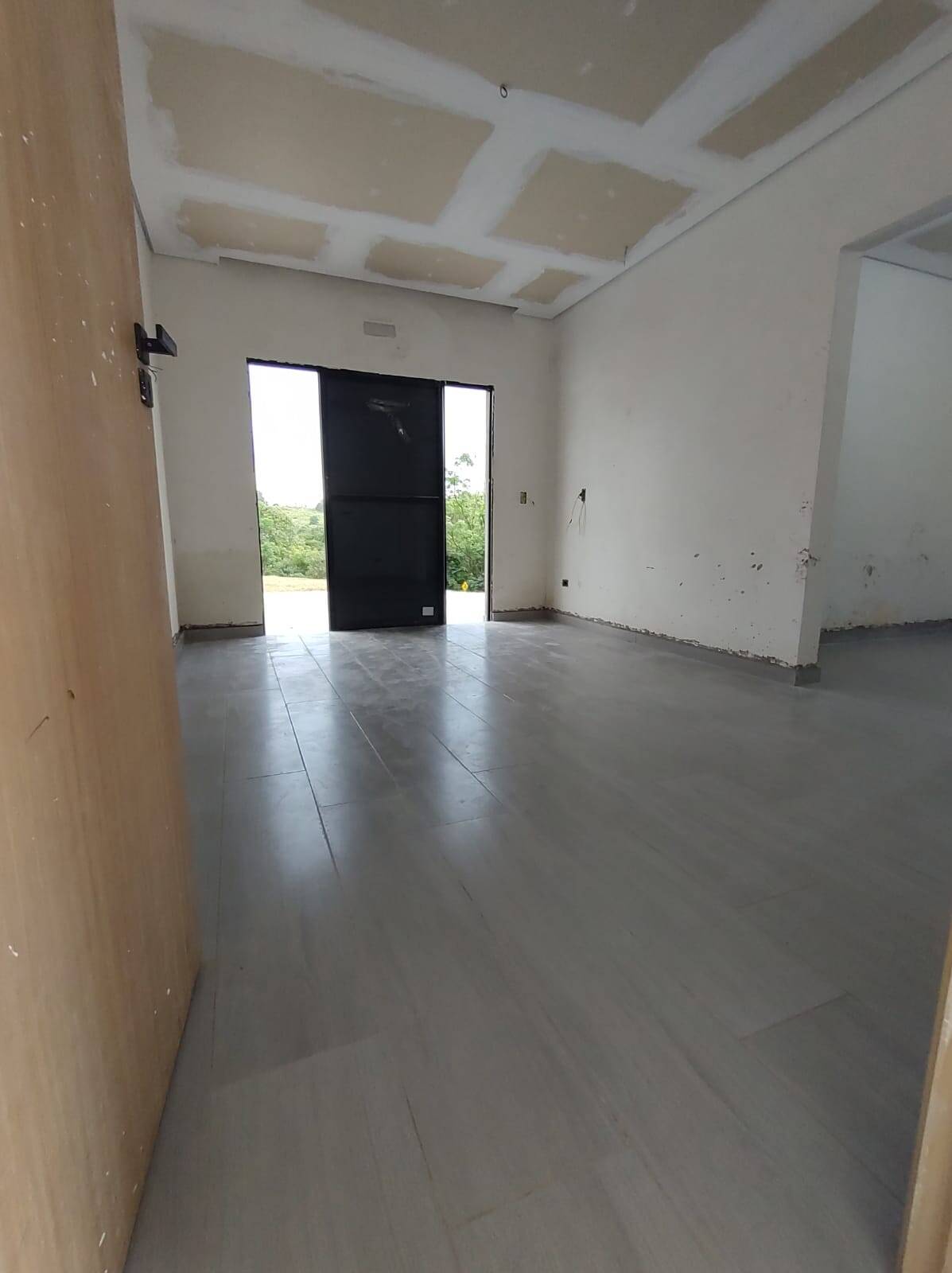 Casa à venda com 3 quartos, 160m² - Foto 18