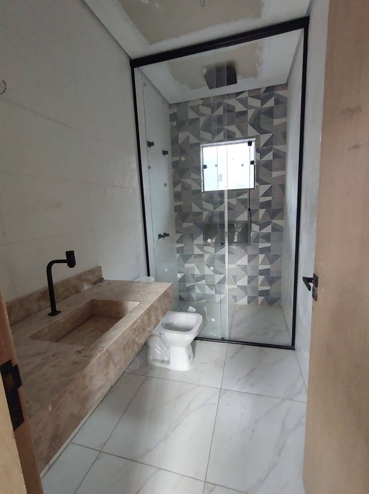 Casa à venda com 3 quartos, 160m² - Foto 19