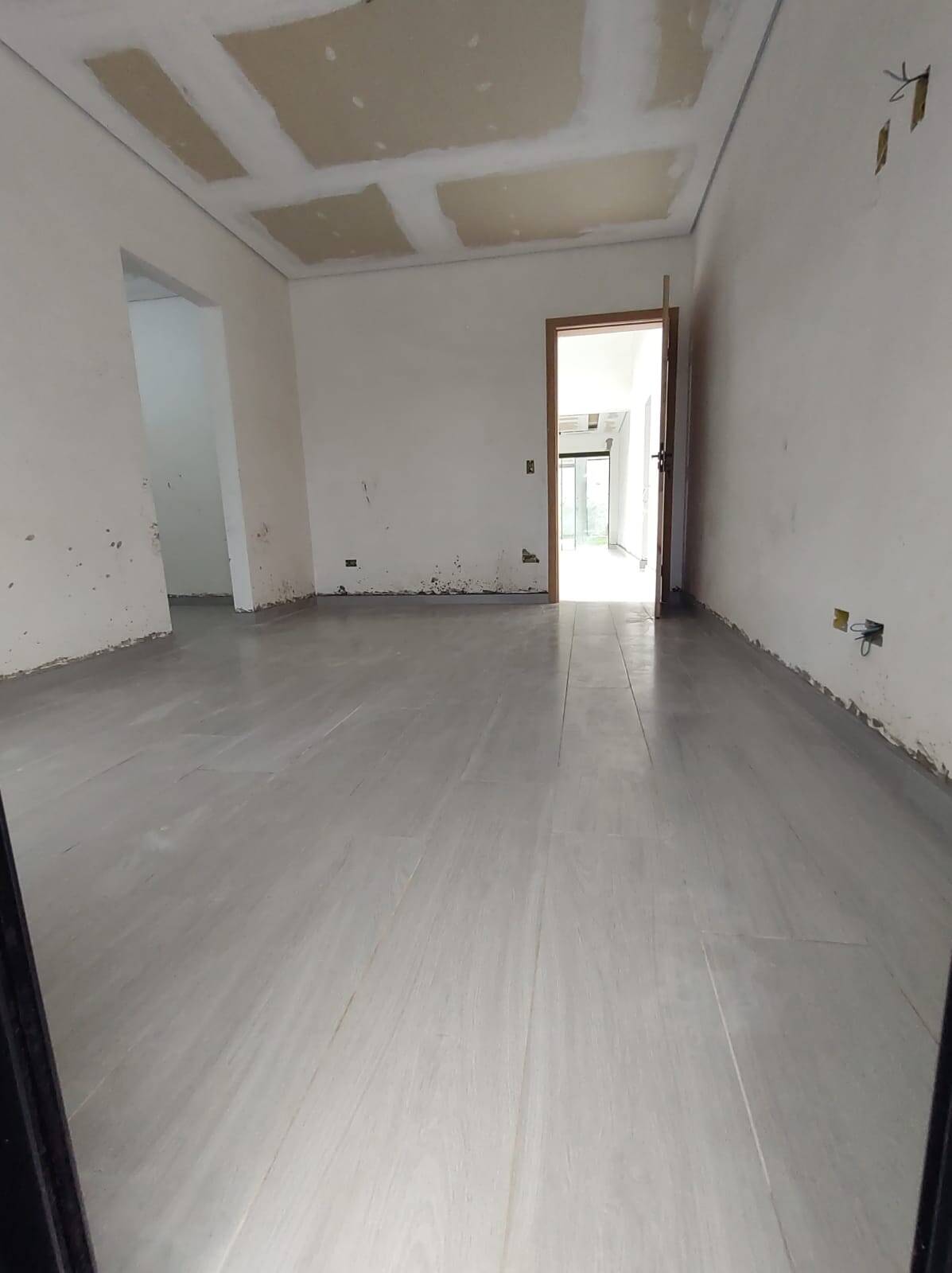 Casa à venda com 3 quartos, 160m² - Foto 23