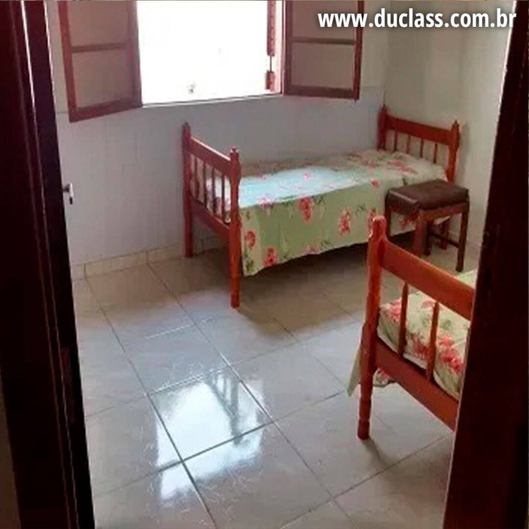 Casa à venda com 3 quartos, 3400m² - Foto 6