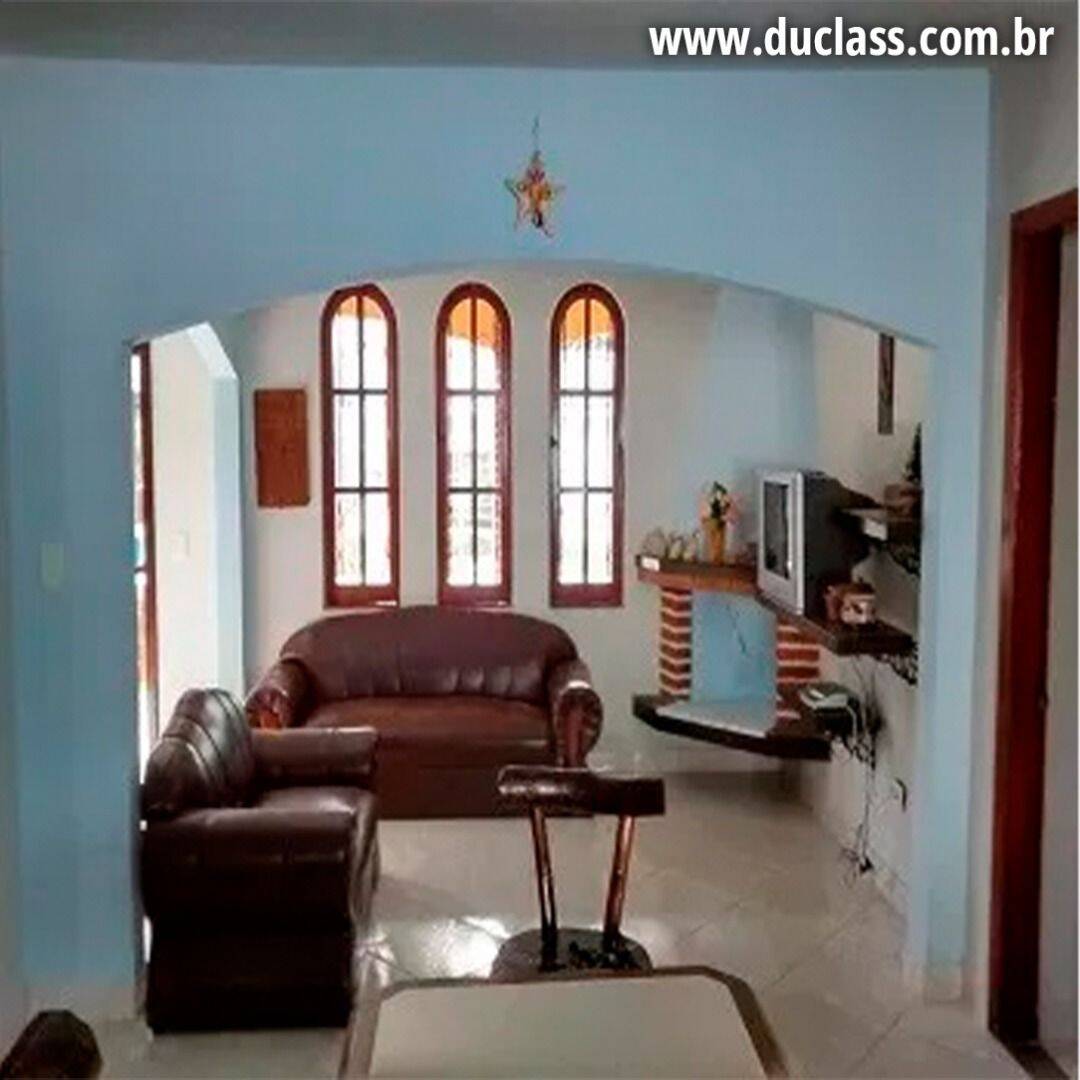 Casa à venda com 3 quartos, 3400m² - Foto 10