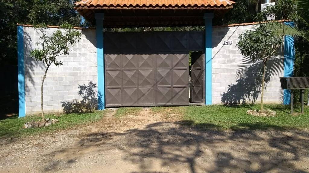 Fazenda à venda com 3 quartos, 479m² - Foto 3